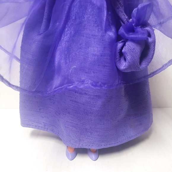 Barbie Dress - Picture 5 of 7